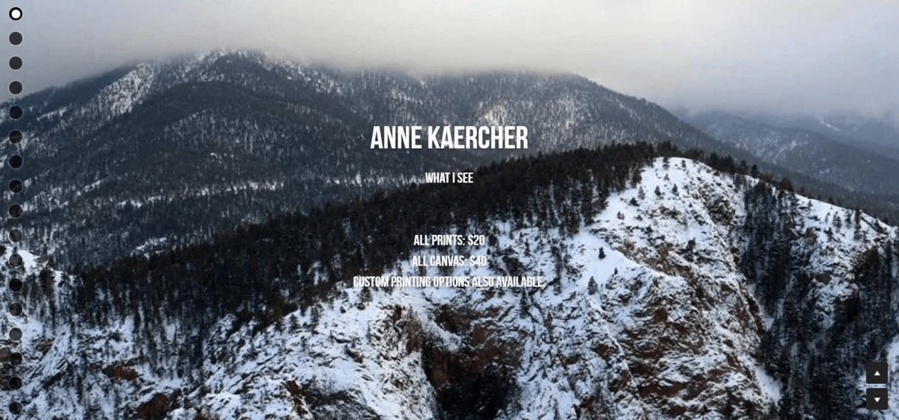 自由攝影師 自由攝影師